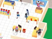 My Phone Store game thumbnail