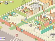 My Purrfect Cat Hotel game thumbnail
