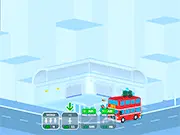 My Shopping Mall game thumbnail