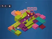 Mystopia game thumbnail