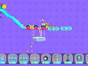 No Pain No Gain: Ragdoll Sandbox game thumbnail