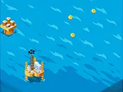 Oil Tycoon game thumbnail