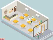 Restaurant game thumbnail