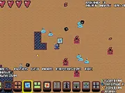 Orestorm Factory game thumbnail