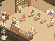 Panda Restaurant game thumbnail
