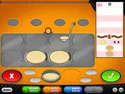 Papa's PanCakeria game thumbnail