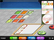 Papa's Sushiria game thumbnail