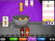 Papa's Wingeria game thumbnail