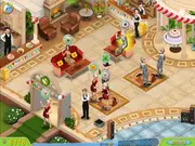 Party Down game thumbnail