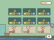 Paws & Pals Diner game thumbnail
