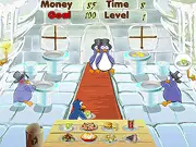 Penguin Cookshop game thumbnail
