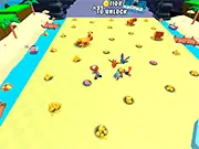 Pets Simulator game thumbnail