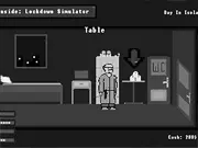 Phil Inside - Lockdown Simulator game thumbnail