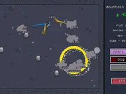 Pickochet game thumbnail