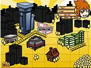 Pico Sim Date game thumbnail
