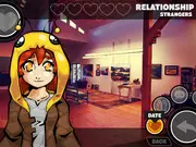 Pico Sim Date game thumbnail