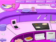 Pinkys Pancakes game thumbnail