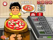 Pizza Party game thumbnail