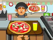 Pizza Party game thumbnail