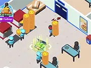 Pizza Tycoon game thumbnail