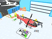 Plane Factory game thumbnail