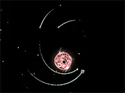 Planet Gravity game thumbnail