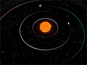 Planetarium game thumbnail