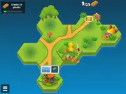 Pocket Universe game thumbnail