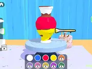 Pottery Master game thumbnail