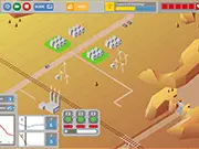 Power the Grid game thumbnail