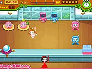 Prince Shop game thumbnail