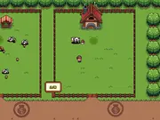 Raise a Farm game thumbnail
