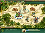 Royal Envoy game thumbnail