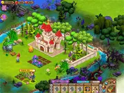 Royal Story game thumbnail