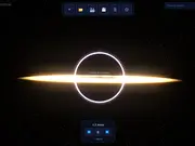 Sandbox Universe game thumbnail