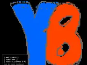 Sandboxels game thumbnail