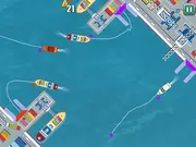 Seaport Operator game thumbnail