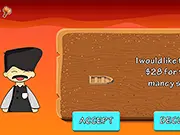 Ship Factory Tycoon game thumbnail