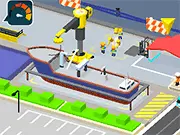 Shipbuilding Tycoon game thumbnail