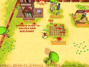 Slash Ville 3D game thumbnail