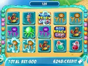 Slots Beach game thumbnail