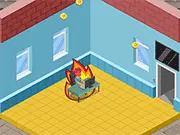 Smartphone Tycoon game thumbnail