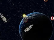 Space Controller game thumbnail