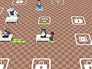 Startup Fever game thumbnail