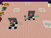 Studio's Pupil game thumbnail