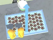 Summer Desert Shop game thumbnail