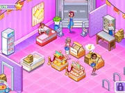 Supermarket Management Simulator game thumbnail