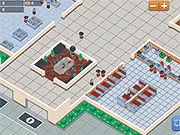 Supermarket Tycoon game thumbnail