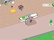 Sweet Bite game thumbnail