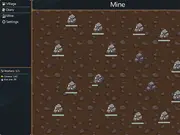 Tab Kingdom Idle game thumbnail